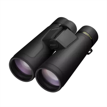 Nikon Monarch M5 10x50 Dürbün