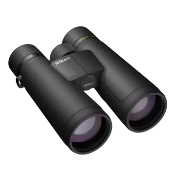 Nikon Monarch M5 10x50