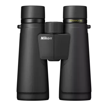 Nikon Monarch M5 10x50