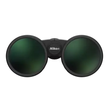 Nikon Monarch M5 10x50 Dürbün