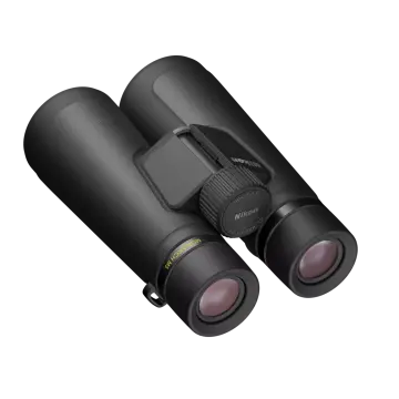Nikon Monarch M5 10x50 Dürbün