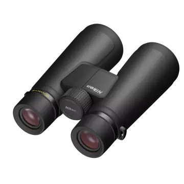 Nikon Monarch M5 10x50 Dürbün