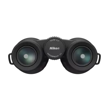 Nikon Monarch M5 10x50