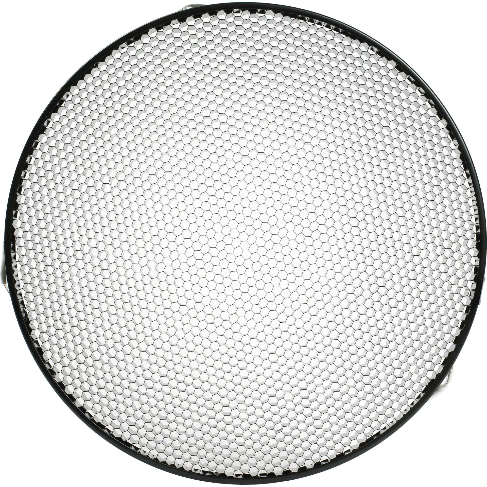 PROFOTO 100618 HONEYCOMB GRID 10