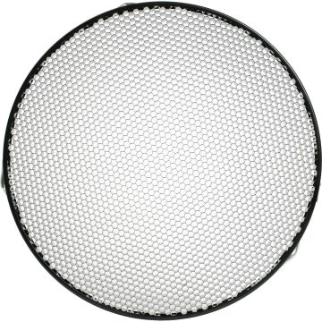 PROFOTO 100618 HONEYCOMB GRID 10