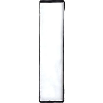 PROFOTO 254709 RFI SOFTBOX 1'x4'  (30X120cm)