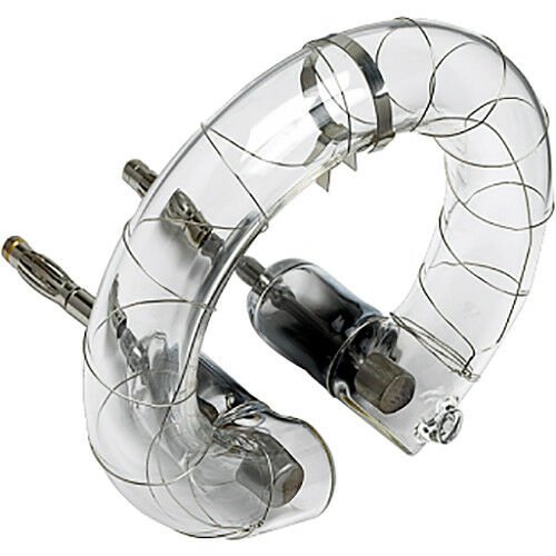 Profoto 331531 D2 500 / 1000 w/s Paraflaş Tüpü