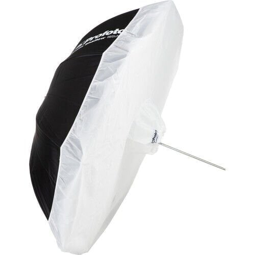 PROFOTO 100990 UMBRELLA S DIFFUSER - 85cm