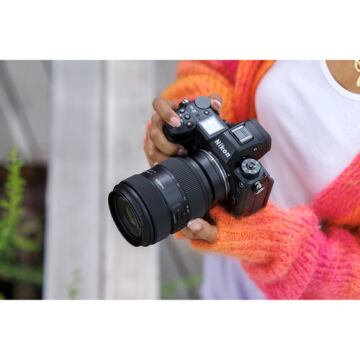Klasfoto