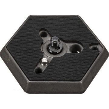 Manfrotto MA 030-14 Plate