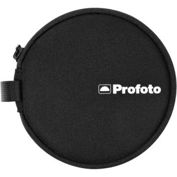 Profoto 101129 OCF II Petek ve Jel Filtre Seti