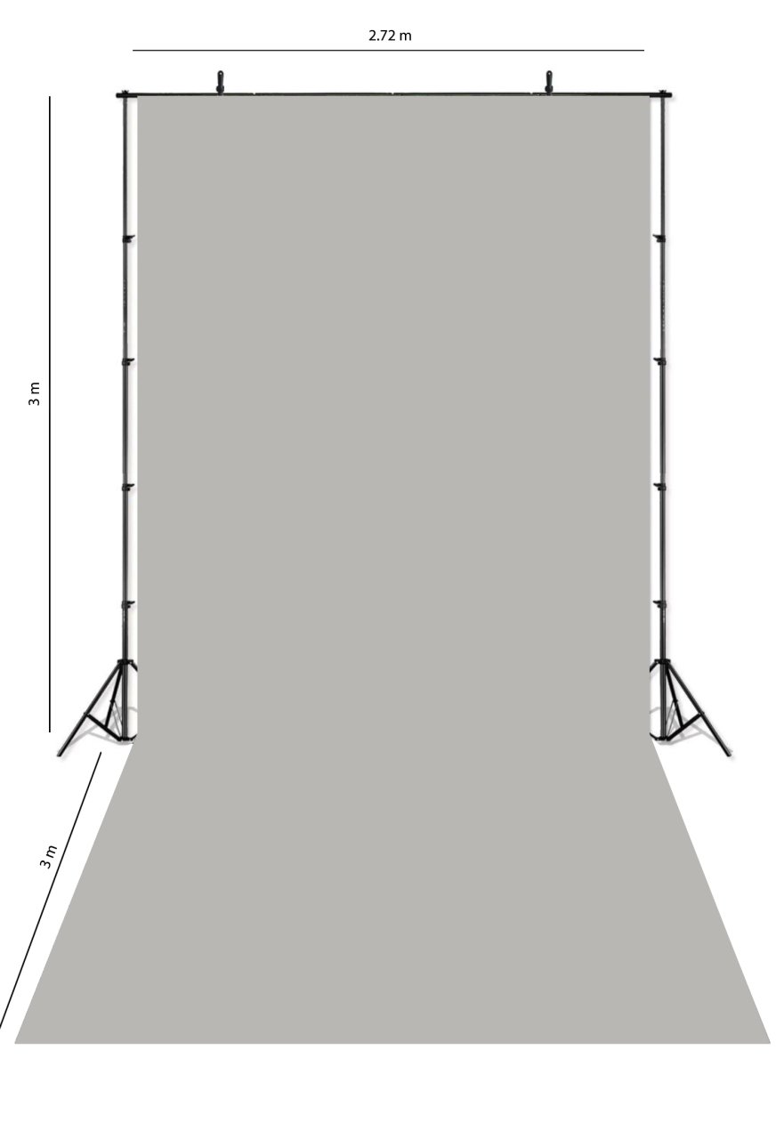 Fabricfon FFB-20-023 (272x600cm)