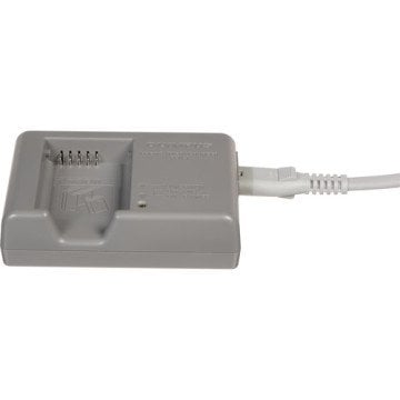 Olympus BCN-1 BLN-1 Li-Ion Şarj Cihazı