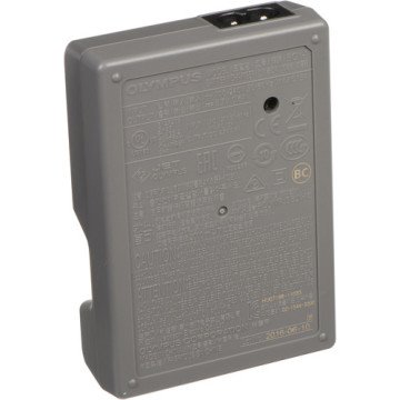 Olympus BCN-1 BLN-1 Li-Ion Şarj Cihazı