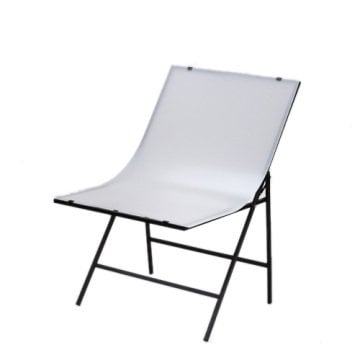 Visico PT-0610 Ürün Çekim Masası