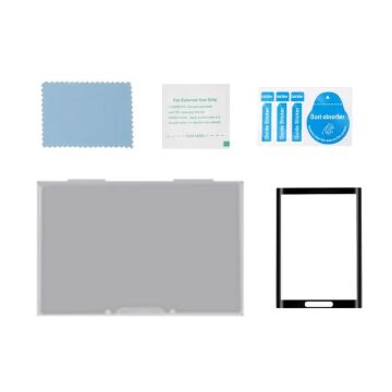 Insta360 Screen Protector (X3) Ekran Koruyucu