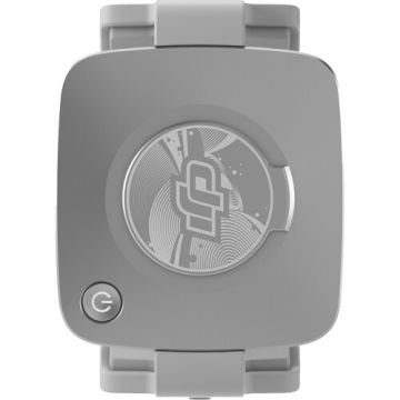 DJI OM Fill Light Phone Clamp