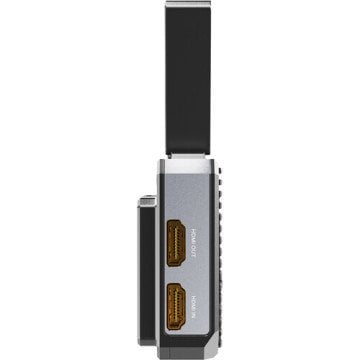 Accsoon CineEye 2 Wireless Video Transmitter