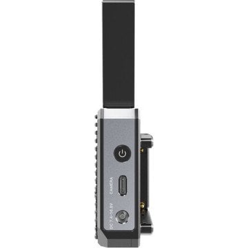 Accsoon CineEye 2 Wireless Video Transmitter