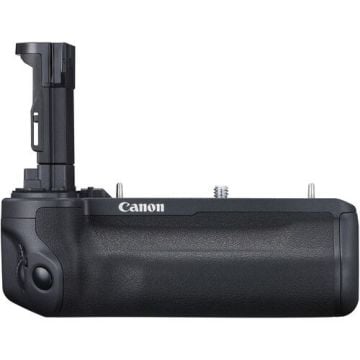 Canon BG-R10 Battery Grip (Canon EOS R5/R6)