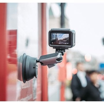 Pgytech Action Camera Suction Cup