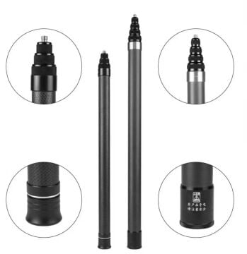 BÖWEE – STİCK CF -151