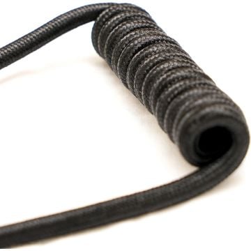 OEM Marka Spiral HDMI To HDMI Kablo 0,60 Metre 4K60Hz 4242