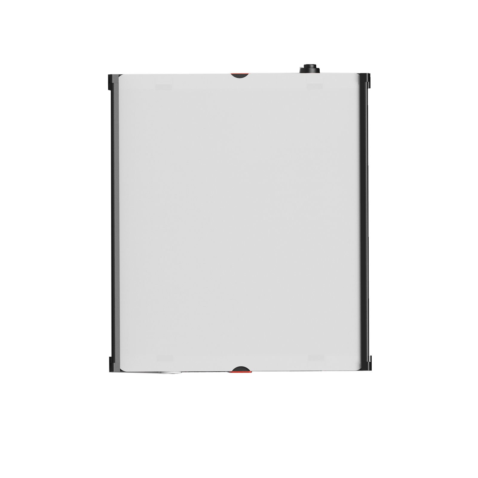 WellMaking M-300RGB RGB Led Panel