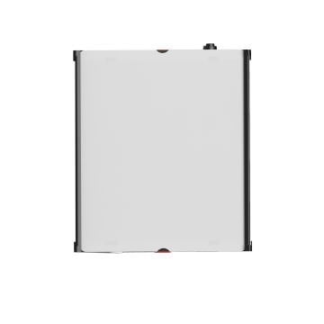 WellMaking M-300RGB RGB Led Panel