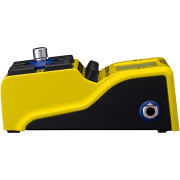 Zoom MS-200D+ Multistomp Drive Pedal Fiyatı ve Özellikleri | Klasfoto