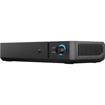 RODE RODECaster Video Core