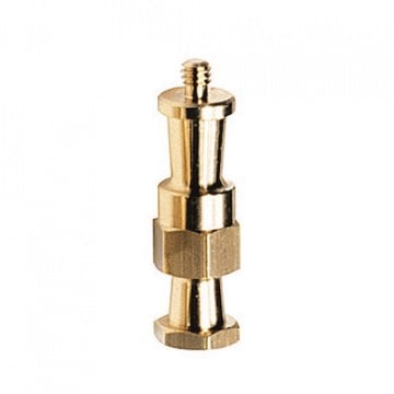 Manfrotto 036-14 Lighting Stud 1/4''
