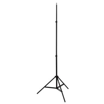 SYYD 720-1 200cm Işık Ayağı