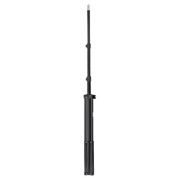 SYYD 720-1 200cm Işık Ayağı