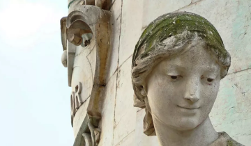 Canon RF-S 55-210mm f/5-7.1 IS STM Lens