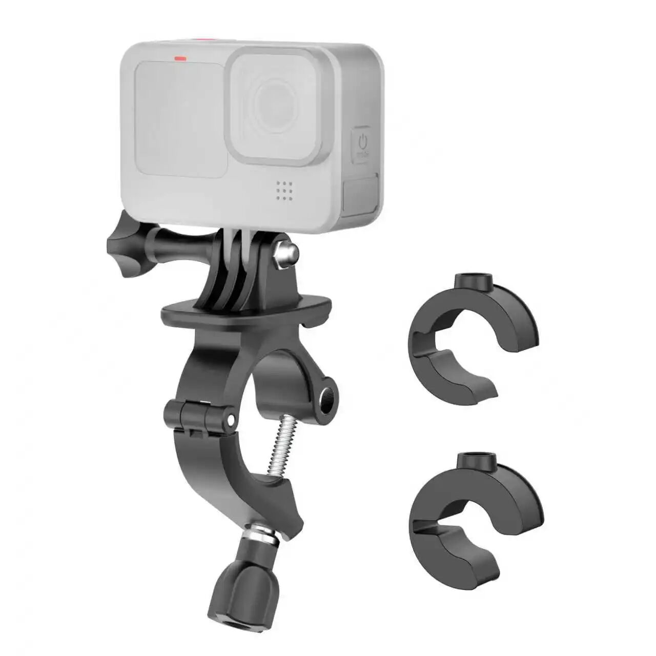 BÖWEE -GP 428A Gidon/Sele Borusu/Direk Montaj Aparatı