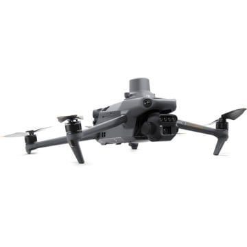 DJI Mavic 3M Multispectral Drone (Ön Sipariş)