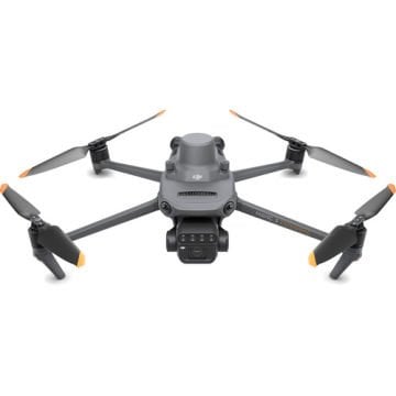 DJI Mavic 3M Multispectral Drone (Ön Sipariş)
