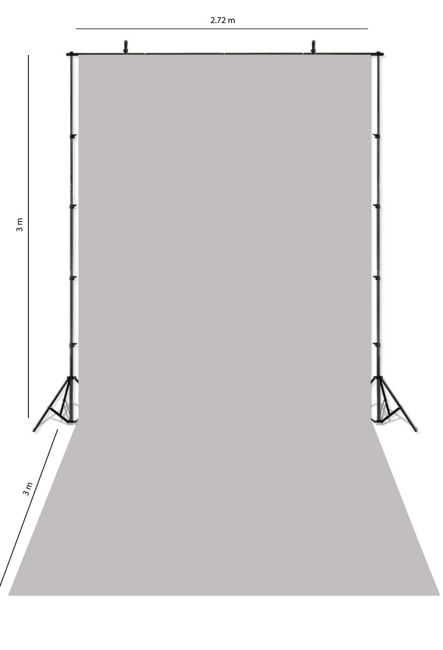 Fabricfon FFB-20-028 (272x600cm)