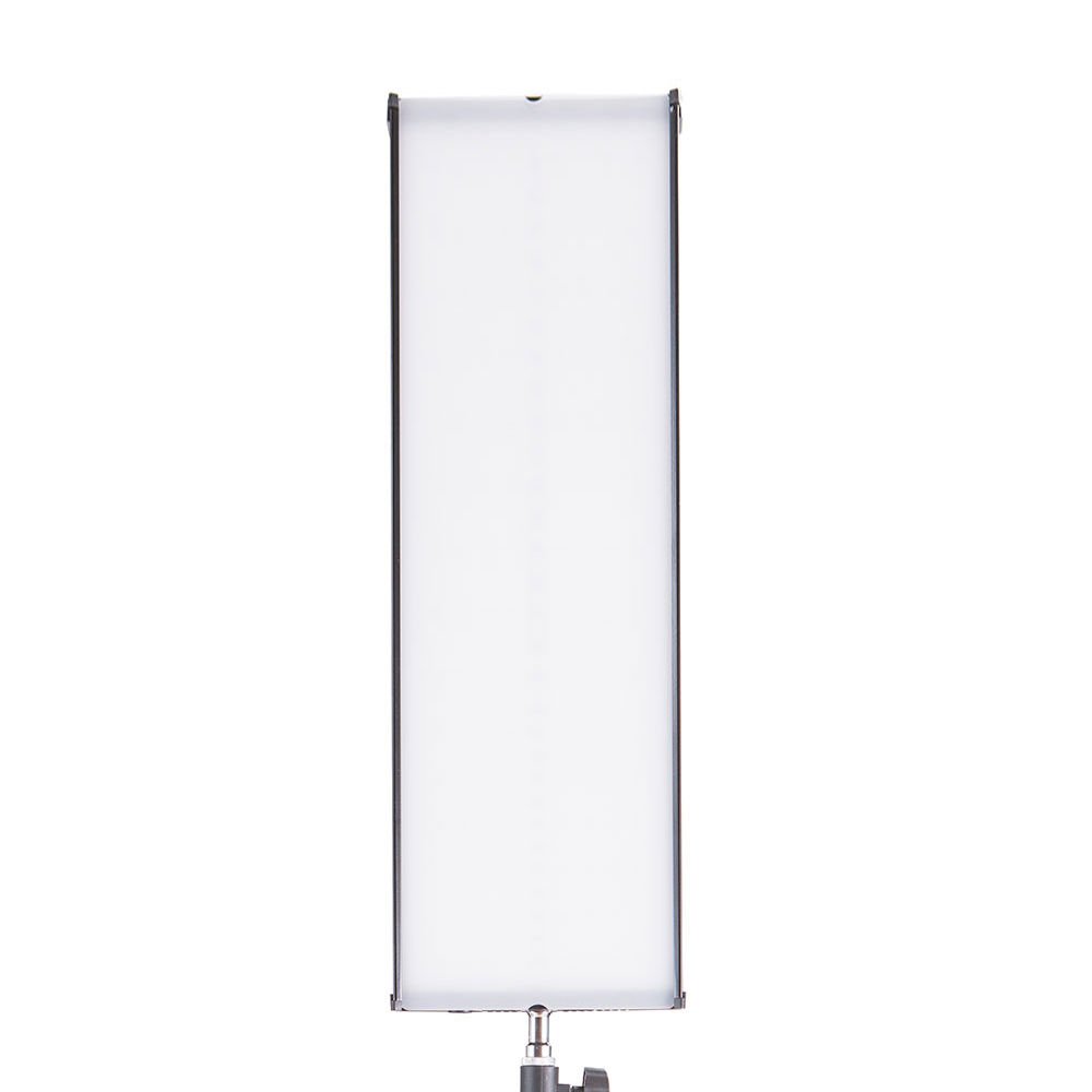 WellMaking M-900 Led Panel