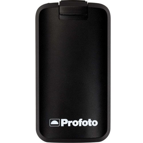 Profoto Li-Ion Pil  A1 Flaş ( 100498 )