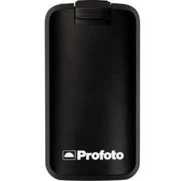 Profoto Li-Ion Pil  A1 Flaş ( 100498 )