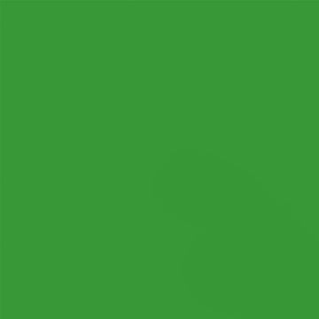 Gdx Seyyar Kağıt Sonsuz Stüdyo Fon Perde (Green/Yeşil) 2.70x11 Metre