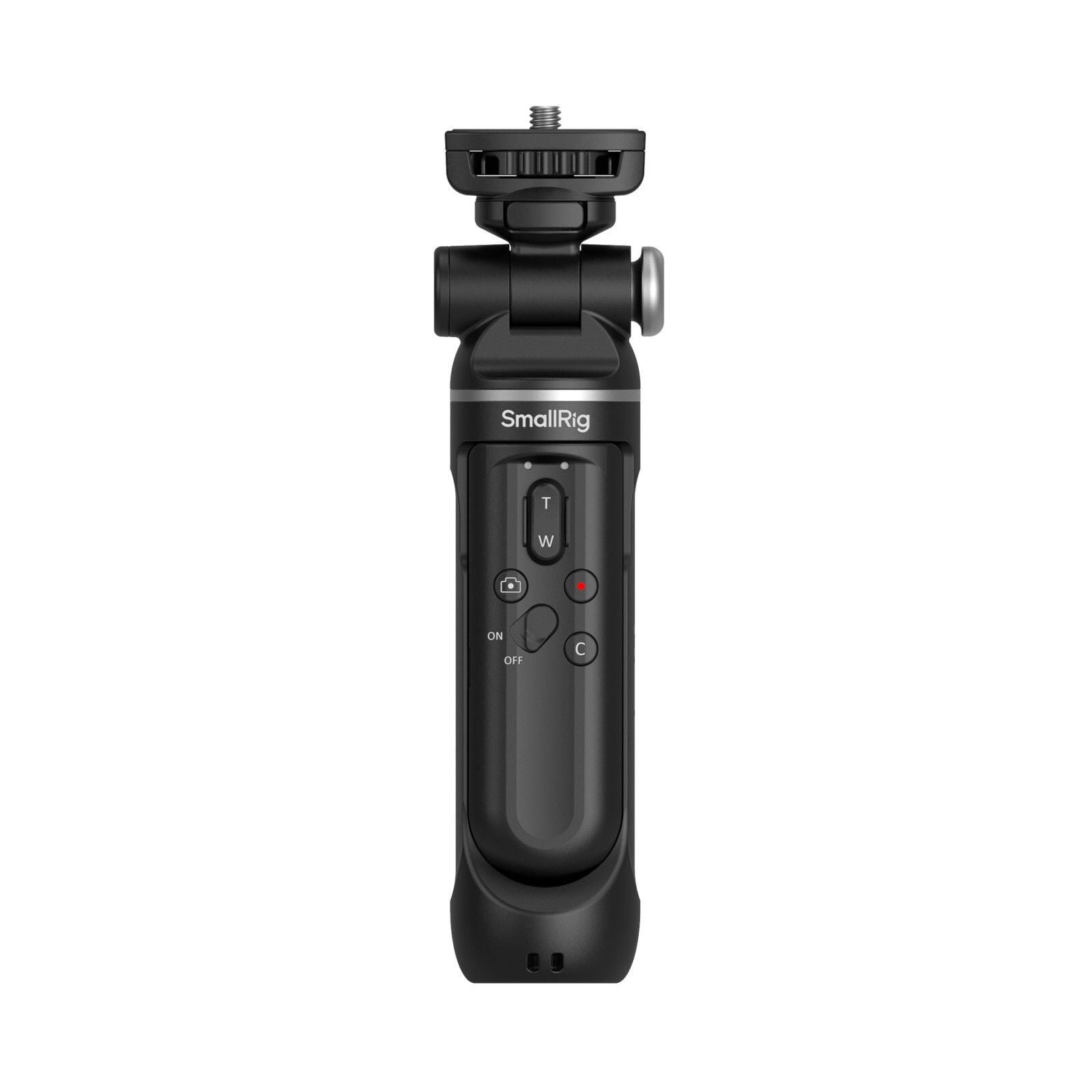SmallRig SR-RG2 ワイヤレスシューティンググリップ 4551 Fiyatı ve Özellikleri | Klasfoto