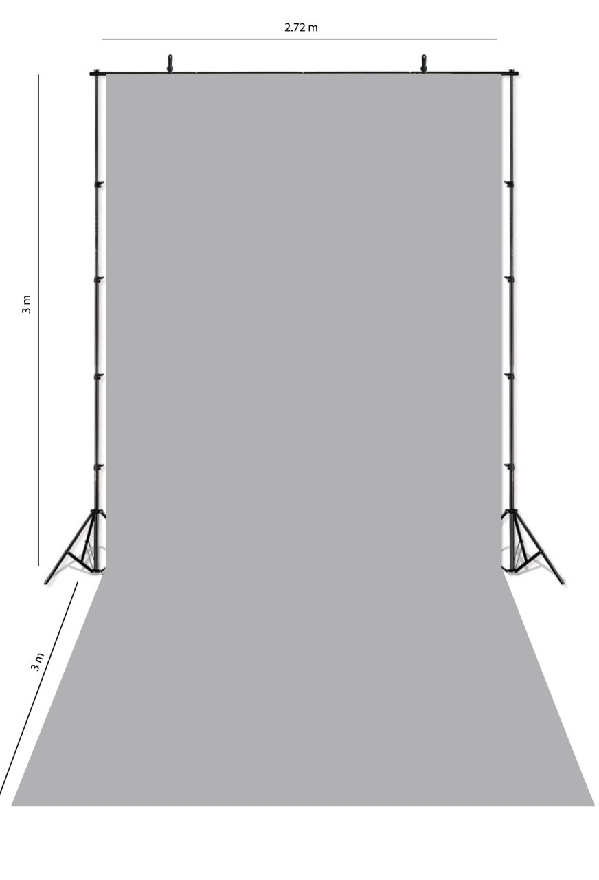 Fabricfon FFB-20-029 (272x600cm)