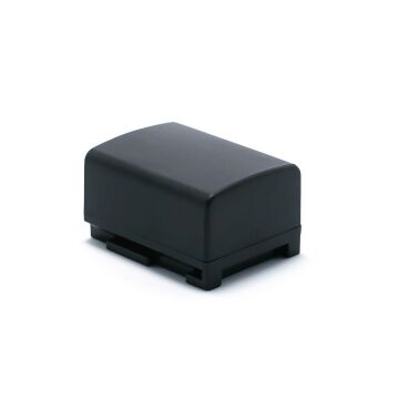 Sanger BP-808 Canon Kamera Batarya