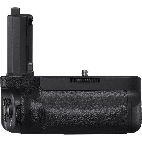デジタルカメラ Sony vertical grip VG-C4EM Sony VG-C4EM Battery Grip Fiyatı ve Özellikleri | Klasfoto