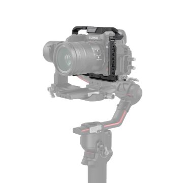 SmallRig 3784 Panasonic LUMIX GH6 Kafes