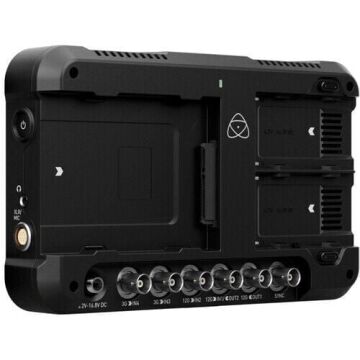 Atomos Shogun Classic
