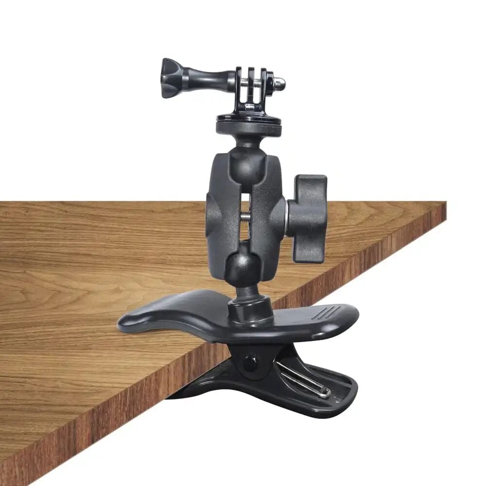 BÖWEE 374 Kelepçeli Montaj Aparatı